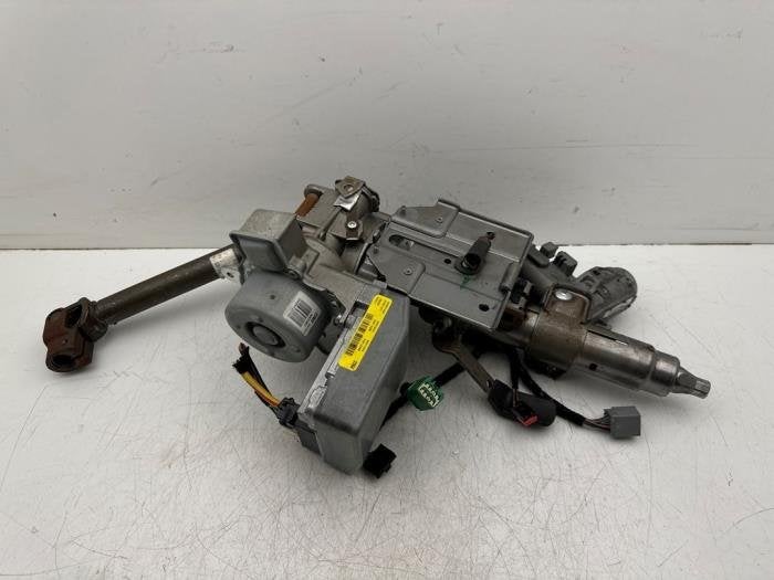 Direction assistée électrique d'un Ford Fiesta, -, 3 mois de garantie, -, -