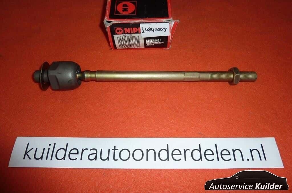 Spoorstang Nissan Primera p10 Maxima NIPPARTS NIEUW, Neuf, -, -, Nissan
