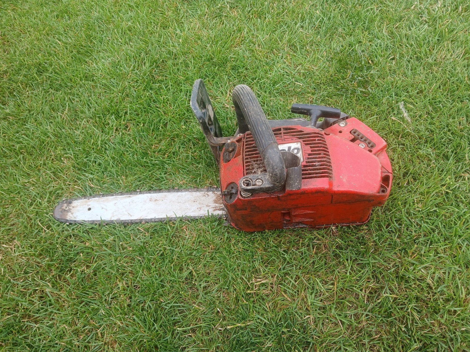 Snoeizaag solo, Jardin & Terrasse, Outils à main, Enlèvement ou Envoi