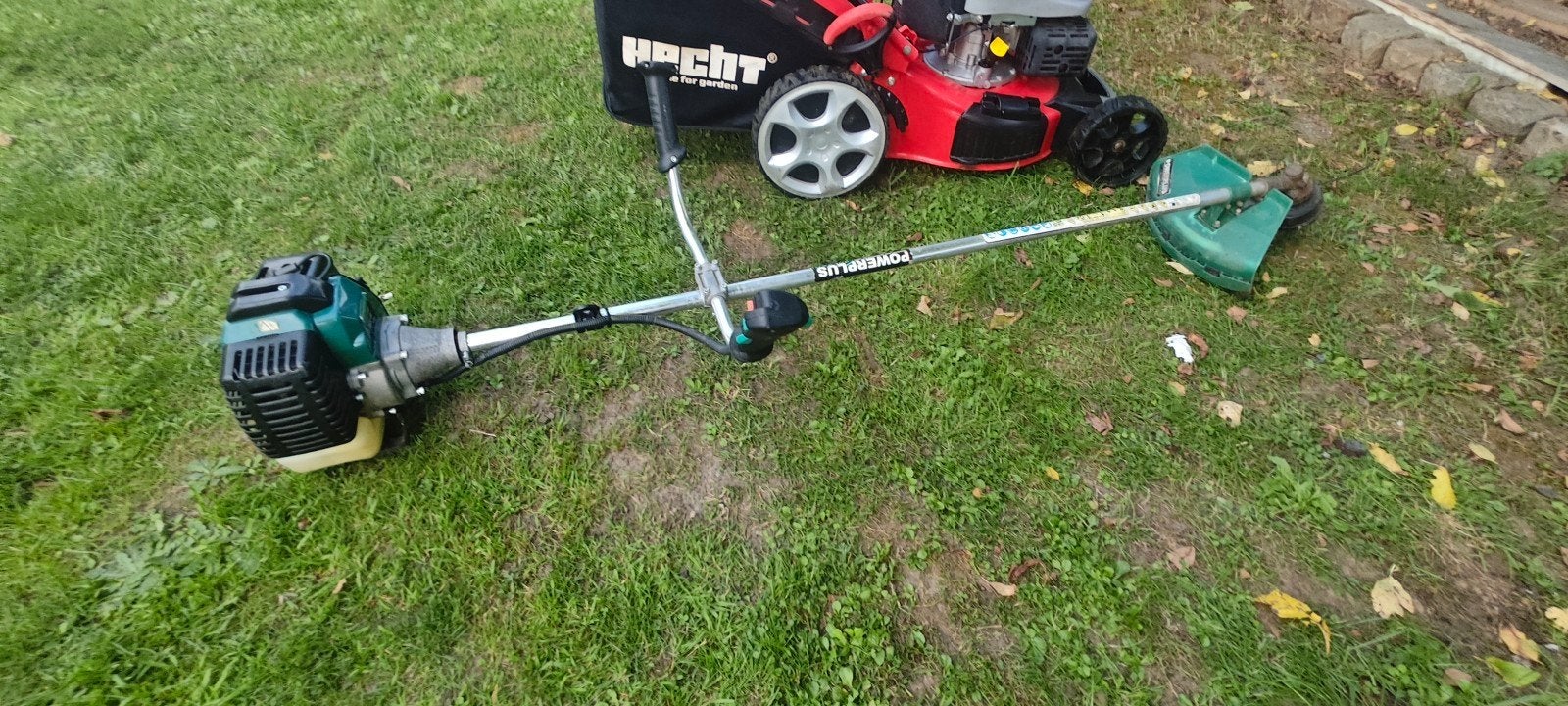 Lot a vendre, Comme neuf, 30 à 50 cm, Enlèvement, Hyundai