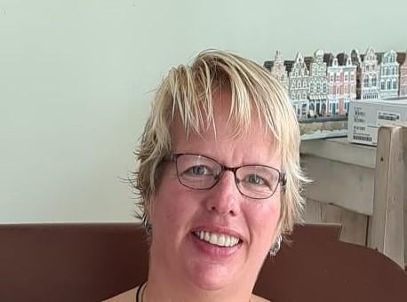 schoonmakster, Horaire variable, À partir de 10 ans, Autres formes