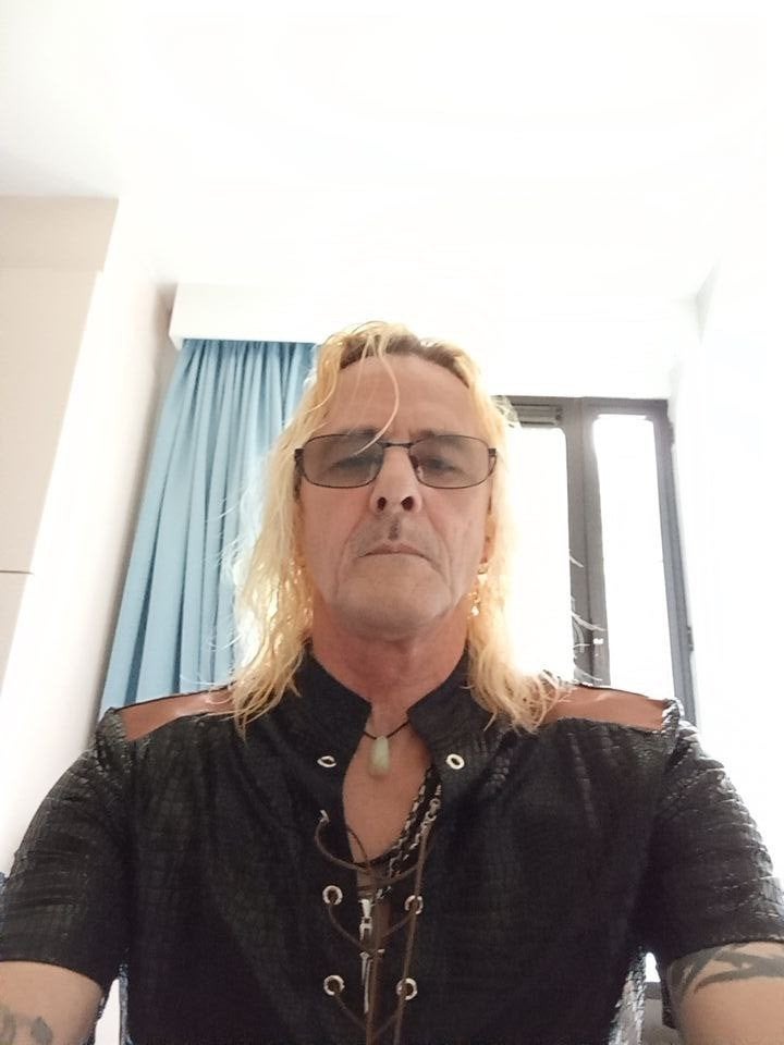 Gigolo alleen voor vrouwen 0497083506, Tickets en Kaartjes