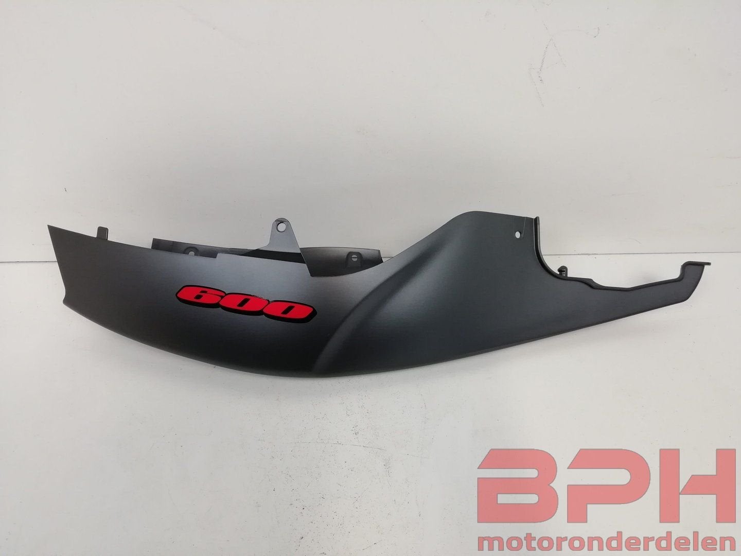 Nieuw kuipdeel Suzuki GSX-R 600 K6  - K7 45501-01H01-YKV kui, Motoren, -, -, Nieuw, Ophalen of Verzenden