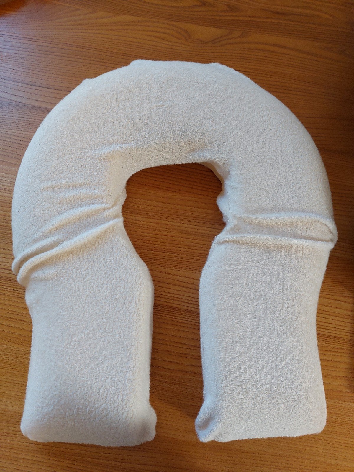 coussin d assise, Enlèvement ou Envoi, Beige, Comme neuf, Autres marques
