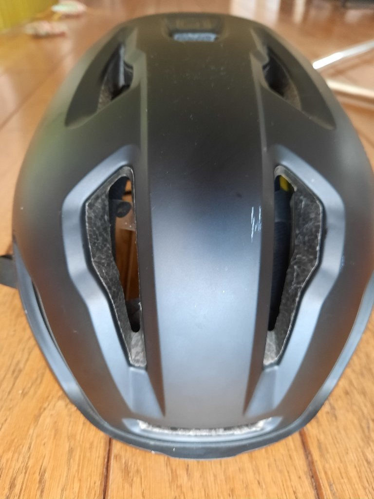 Race Fietshelm, Fietsen en Brommers, Bolle', Nieuw, Dame, Ophalen