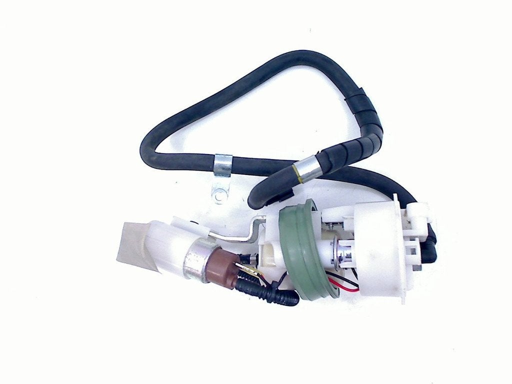 BRANDSTOFPOMP GTS 300 2014-2017 (GTS300 Super ZAPMA3300), Motoren, Onderdelen | Overige, Gebruikt