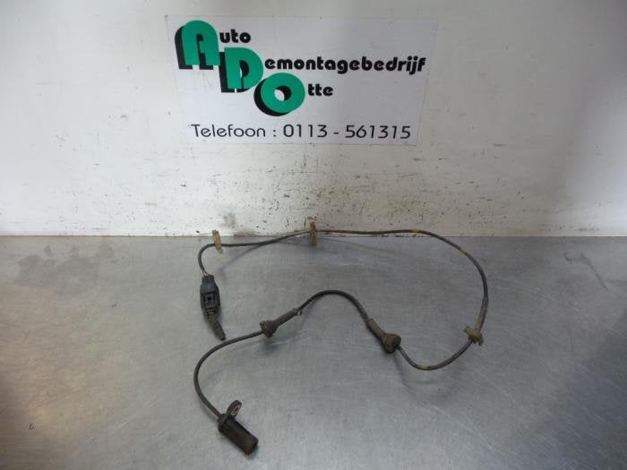 ABS Sensor van een Volvo S60, Gebruikt, -, -, Ophalen of Verzenden