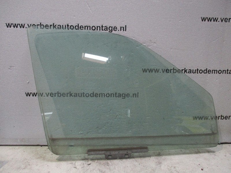 PORTIERRUIT RECHTS VOOR 5 deurs Ford Escort 5 (AAL / ABL), Auto-onderdelen, Ruiten en Toebehoren, Gebruikt, Henry-Ford-Straße  1
50735  Köln, DE