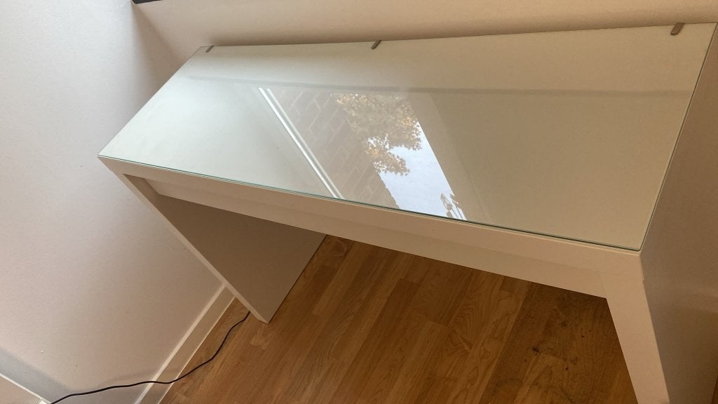 table, Maison & Meubles, Enlèvement
