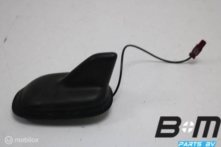 Dakcombi antenne VW Passat B6 3C0035507, Utilisé