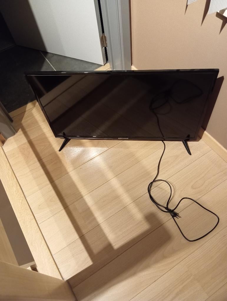 Tv, Ophalen, Zo goed als nieuw, Overige merken