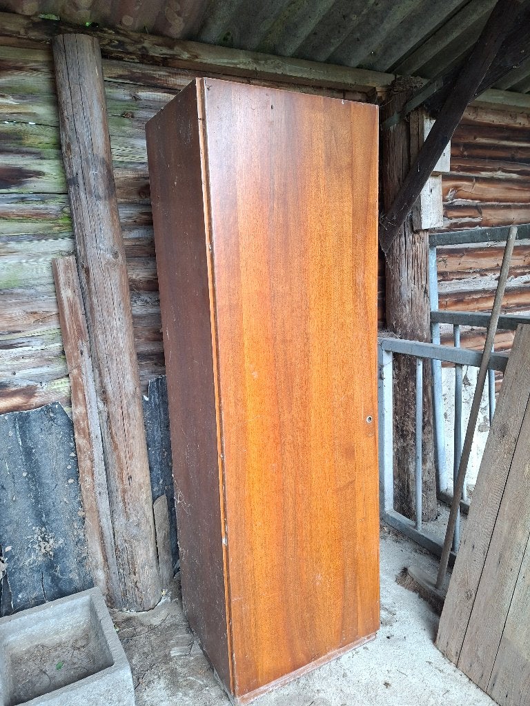 Kast Burwood - retro/vintage, Ophalen
