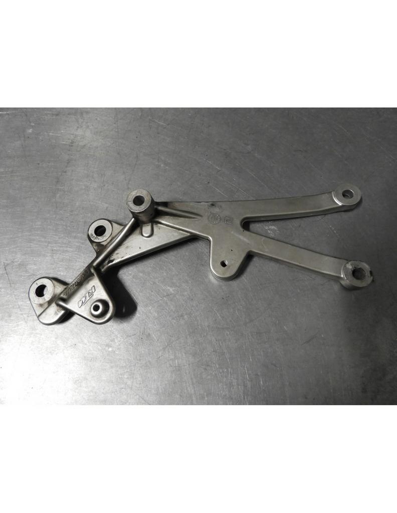 990 Superduke 2007 - 2012, 2005 - 2006 KTM D1-41332, Motos, Pièces | Autre