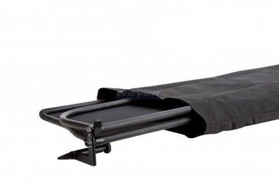 opberghoes windnet audi a5 cabrio  60 x 130 cm, Ophalen of Verzenden, Nieuw, Audi