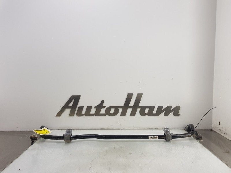 STABILISATORSTANG VOOR Seat Ateca (5FPX) (|3Q0411303A|), Dhr. J. Ham, Gebruikt, Administratie@autoham.nl, Seat