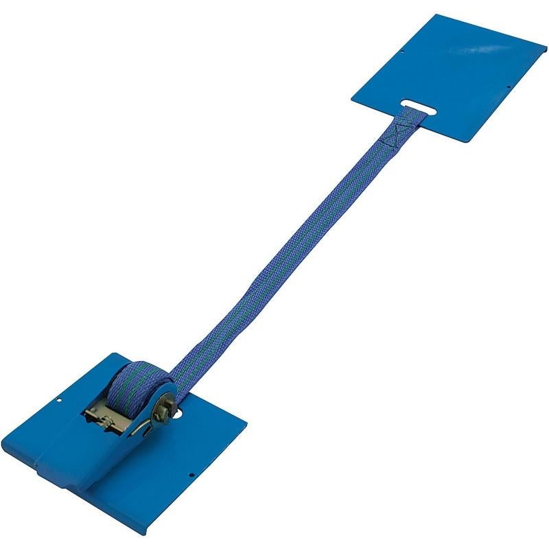 Parket laminaat klem / tegelklem, Overige materialen, Nieuw, 10 m² of meer, Ophalen