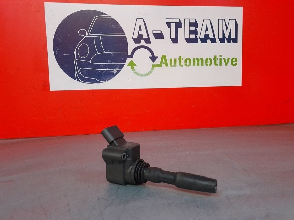PEN BOBINE A3 Sportback (8VA / 8VF) (|04E905110K|77300010|), Gebruikt, Audi