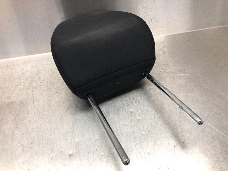 HOOFDSTEUN Nissan Micra (K14) (01-2016/06-2025), Gebruikt, Dhr. M. Roggen, Marinus@Japoto.nl, Stadsweg 37 37
9917 PV  WIRDUM GR., NL