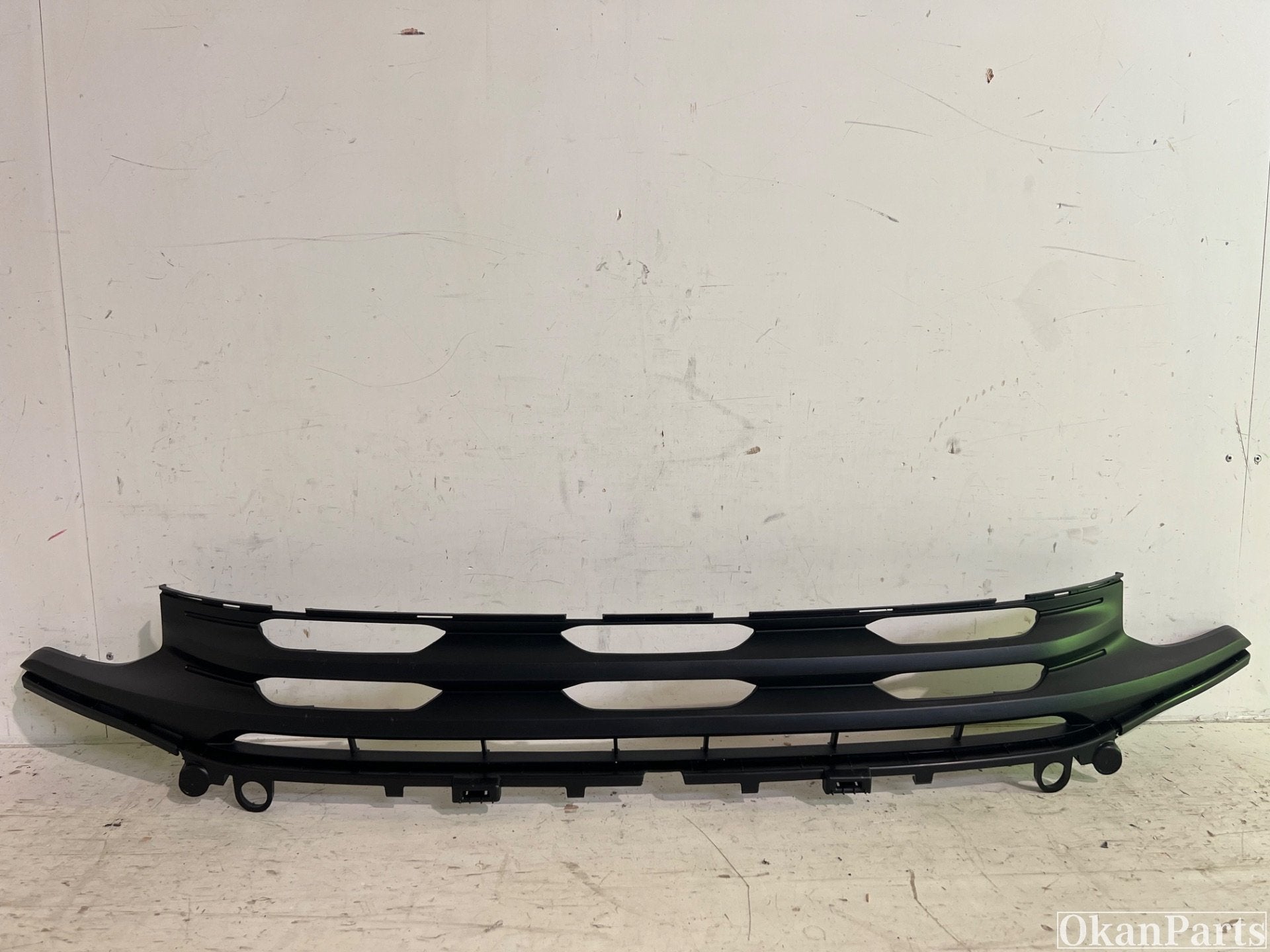 Calandre Citroen C5 Aircross 9825347577, Info@fabrikant.eu, Fabrikant BV, Fabrikantstraat 1
1000 AA  Amsterdam, NL, Utilisé