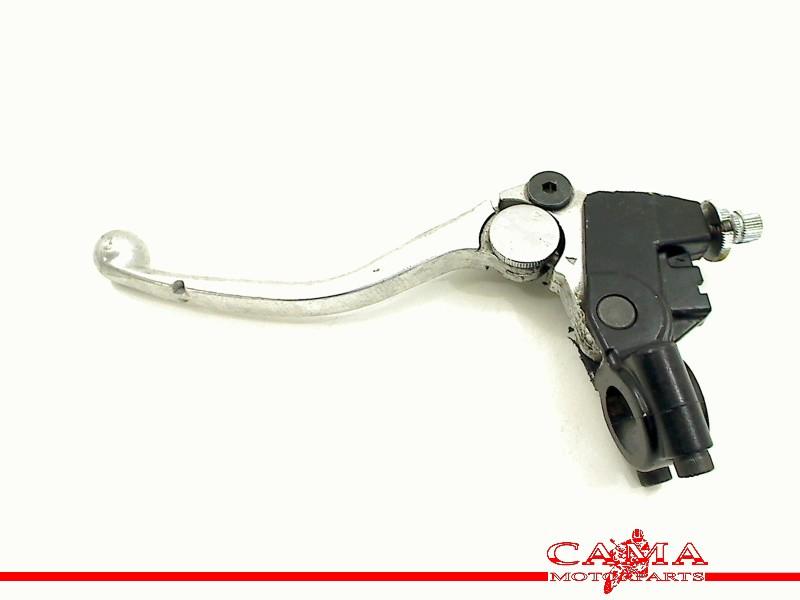 KOPPELINGSHEVEL Sprint ST 1050 +ABS 2008-2010 (VIN:281466-, Motoren, Dhr. S. di Majo, Gebruikt, Info@cama-motorparts.nl, P.J. Troelstraweg 8 8
3144 CX  MAASSLUIS, NL