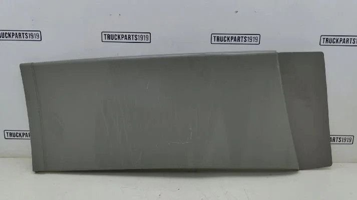 MAN Body & Chassis Parts Zijfender boven Re., Auto-onderdelen, Ophalen, Gebruikt, MAN, Carrosserie en Plaatwerk