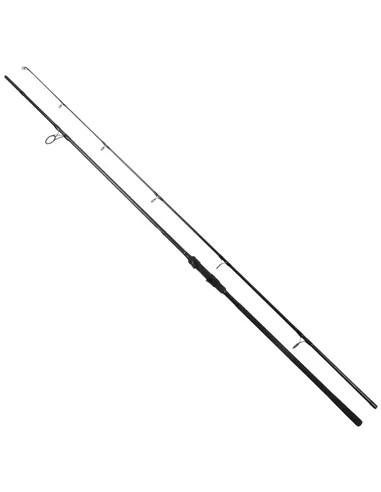 3 X Jrc Cocoon 9ft 2,75 lbs, Ophalen