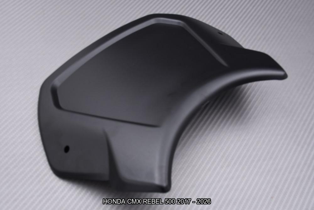 Bulle pour HONDA REBEL 500 2017 - 2026, Enlèvement ou Envoi, Neuf