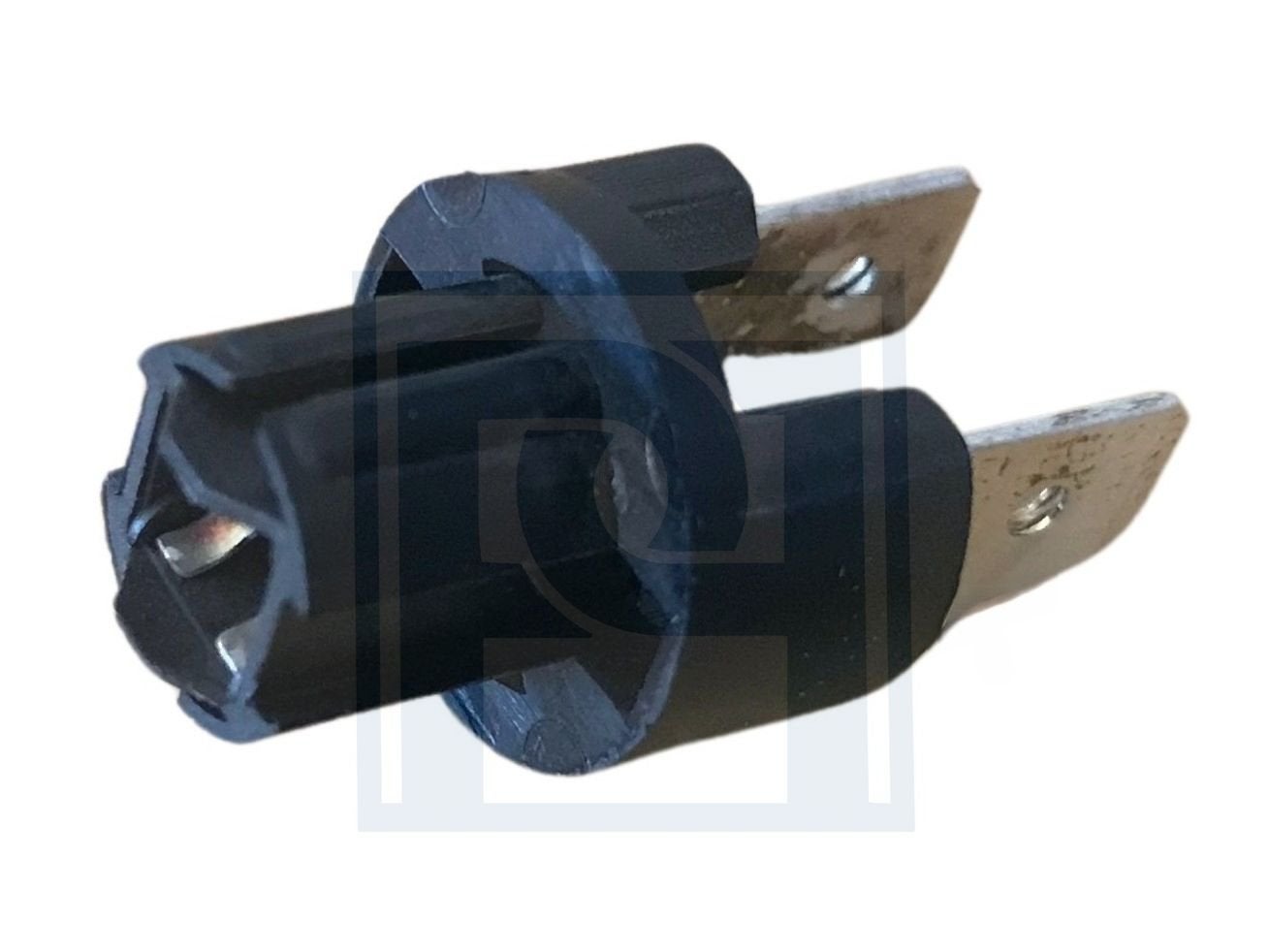 Volvo Lamp houder P1800ES fitting voor waarschuwingslamp ove, Enlèvement ou Envoi, Neuf