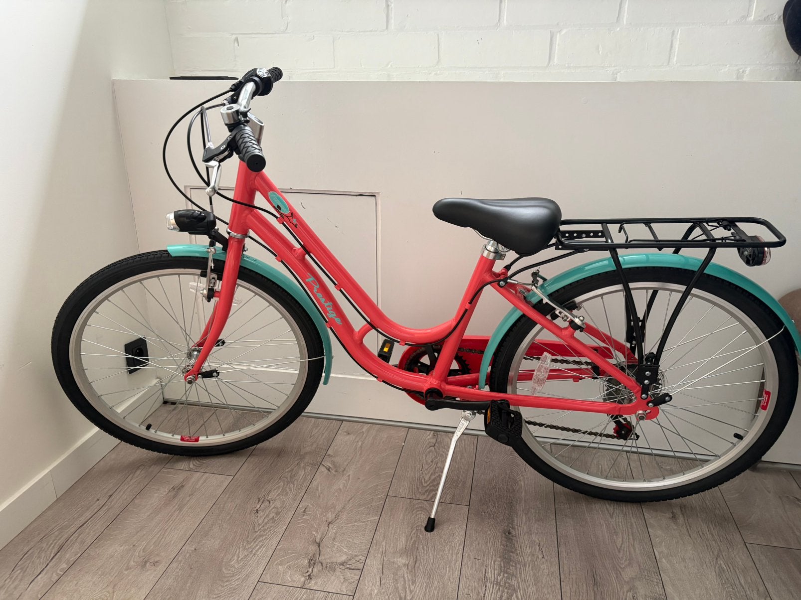 Te koop‼️, Ophalen, Nieuw, 24 inch