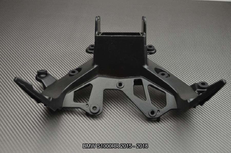 Araignée BMW S1000RR 2015 - 2018 Support Compteur, Motos, Enlèvement ou Envoi, Neuf