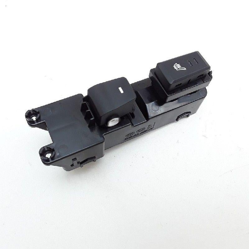 COMMUTATEUR VITRES ELECTRIQUES Tucson (TL) (|93580D3121|), Neuf, Hyundai