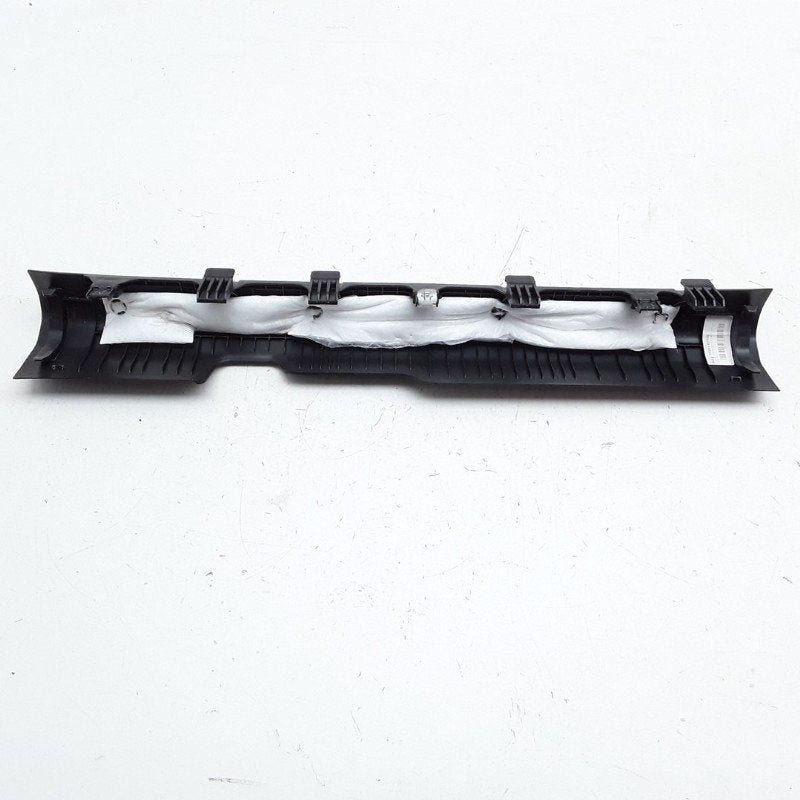 SEUIL DE PORTE DROIT Hyundai Tucson (TL) (|85881D7000|), Neuf, Hyundai