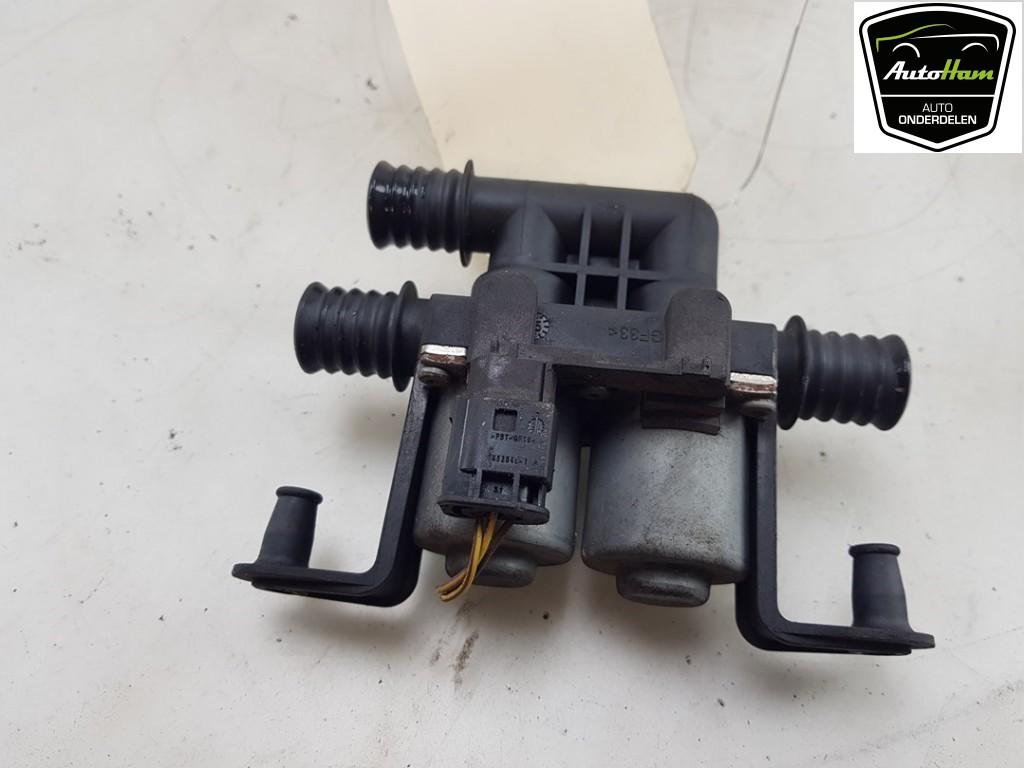 KACHELKRAAN ELEKTRISCH BMW X5 (F15) (|64116910544|), Gebruikt, BMW