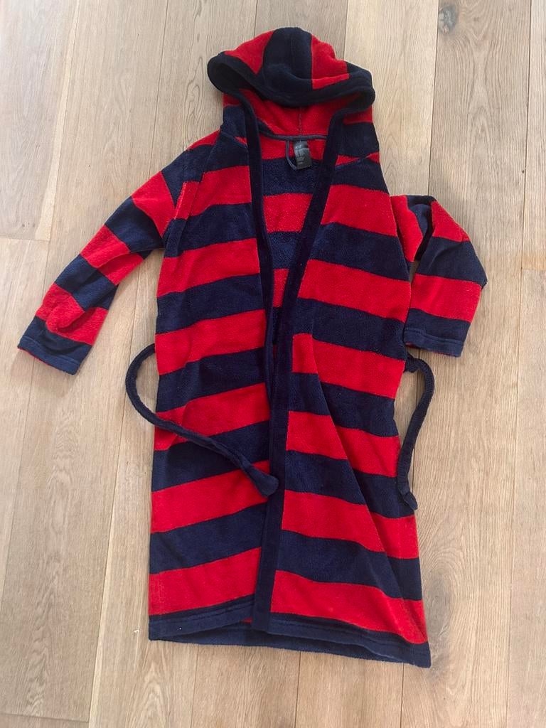 Kamerjas maat 158, Ophalen of Verzenden, Gebruikt, Jongen, Nacht- of Onderkleding