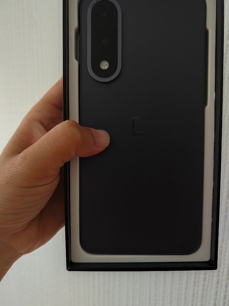 One plus nord 5 256gb, Télécoms, Enlèvement