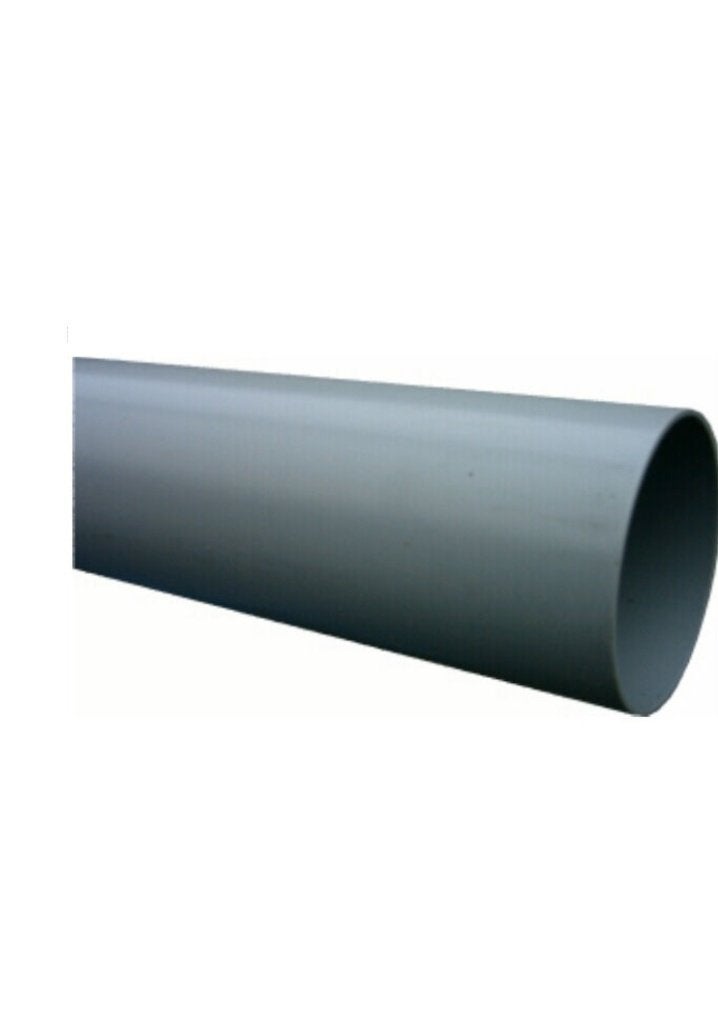 Gezocht 1 plastic buis diameter 200mm en  90cm lang Overmere, Ophalen