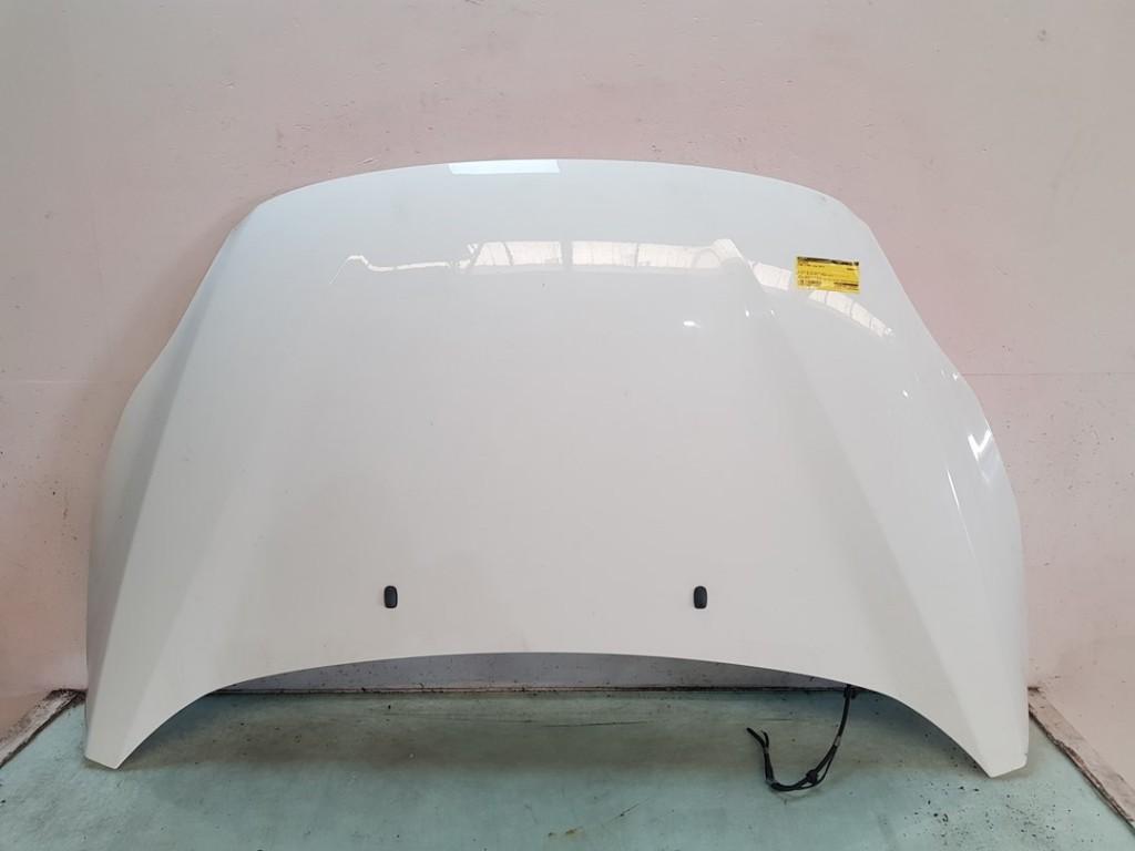 CAPOT Ford C-Max (DXA) (|1815874|PAM51U16610AC|), Dhr. J. Ham, Administratie@autoham.nl, Capot moteur, Nijkerkerstraat 27a 27a
3821 CD  AMERSFOORT, NL