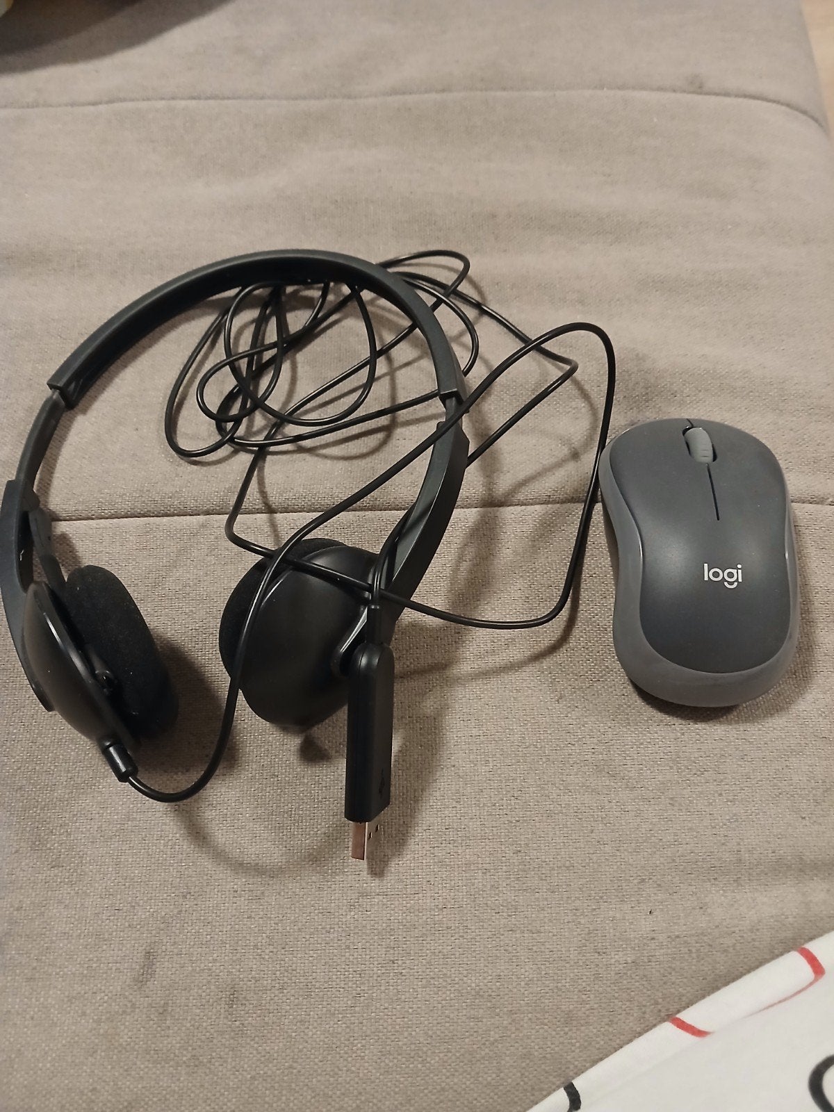Cronebook, Computers en Software, Ophalen, Gebruikt, On-ear, Draadloos