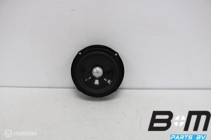 Luidspreker achter Fender VW Up 1S0035710F, Utilisé
