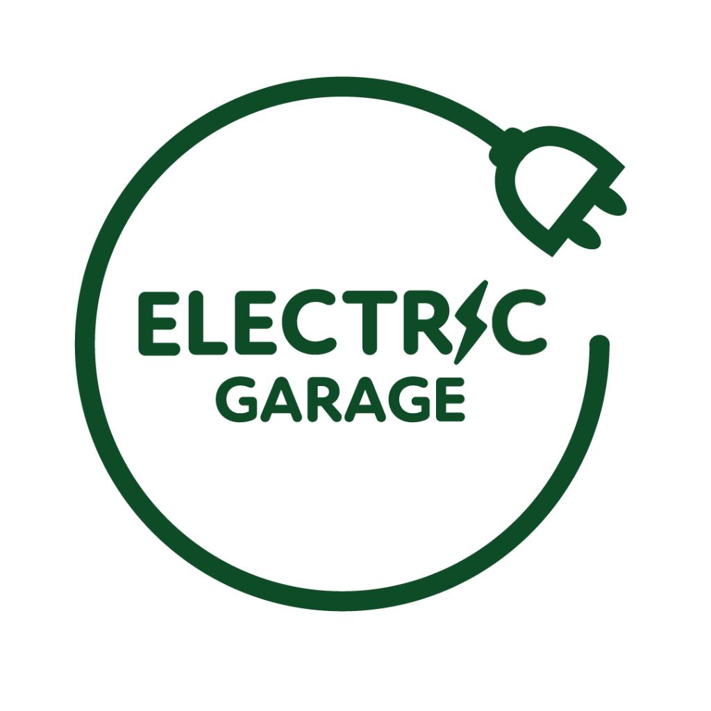 Model S Long Range *Free SC*Enhanced AP*, Auto's, Tesla, Automaat, Testrit aan huis, Model S, Zwart