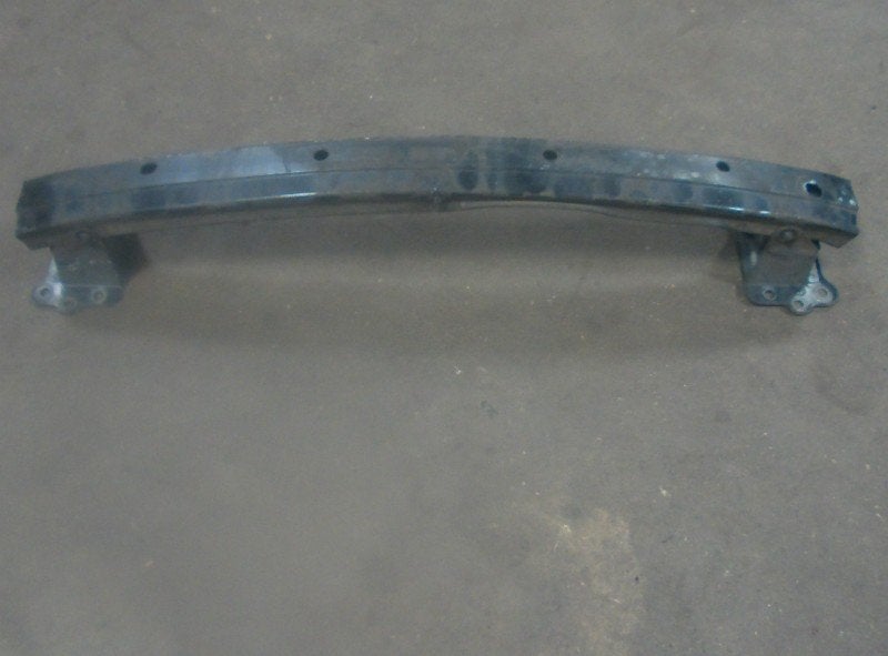 RENFORT PARE CHOC AVANT (TRAVERSE) Opel Tigra Twin Top, Opel, Opel Automobile GmbH, Utilisé, Kontakt-opel@opel.com