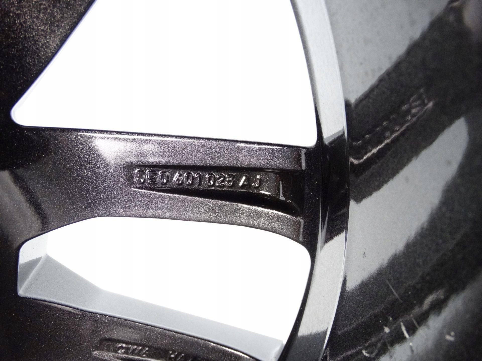 Pi ces d tach es pour Skoda Octavia III 5E0601025AJ, Autos : Pièces & Accessoires, Infoline@skoda-auto.cz, Tr. Vaclava Klementa 869
293 01  Mlada Boleslav, CZ