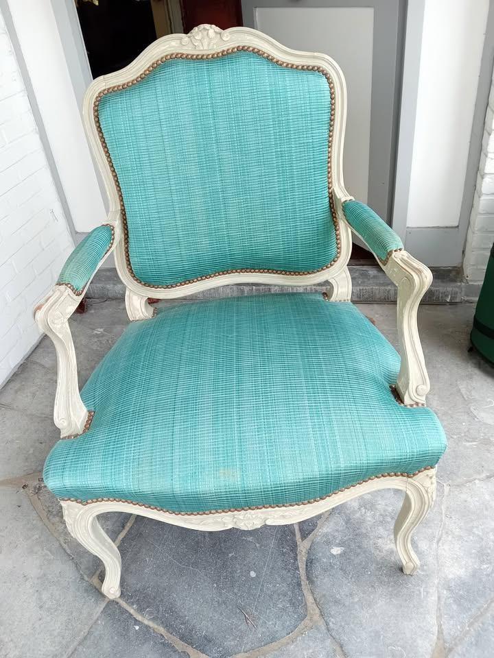 meuble, Maison & Meubles, Moins de 75 cm, Comme neuf, Enlèvement, 50 à 75 cm