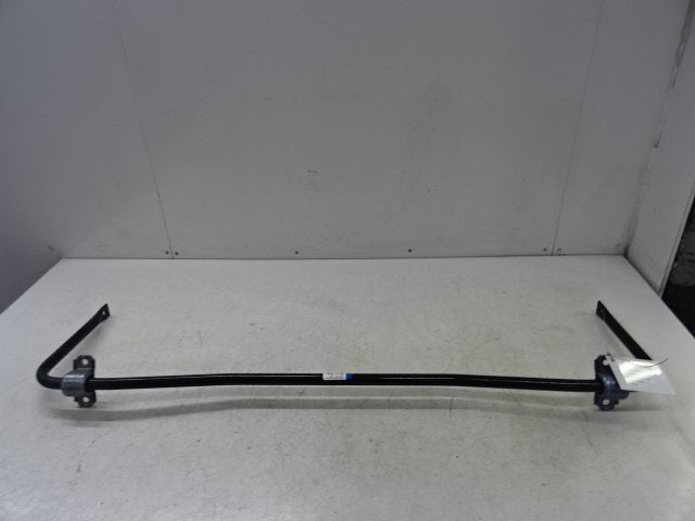 BARRE STABILISATRICE ARRIÈRE Renegade (BU) (00519695090), Webaccessibility@stellantis.com, Stellantis N.V., Utilisé, Taurusavenue 1
2132 LS  Hoofddorp, NL