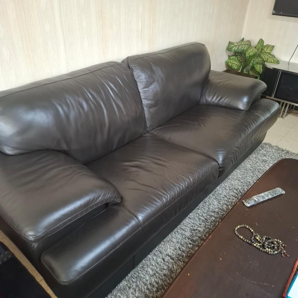 Stoelen en zetels gratis, Huis en Inrichting, Ophalen, Zo goed als nieuw