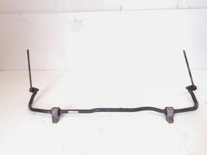 Stabilisatorstang voor van een Volkswagen Jetta, Gebruikt, -, Volkswagen, -