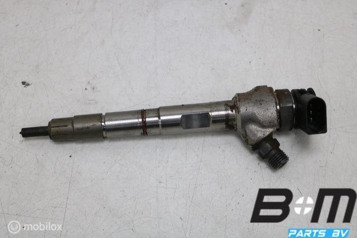 Verstuiver VW Transporter T6 04L130277BE, Auto-onderdelen, Gebruikt