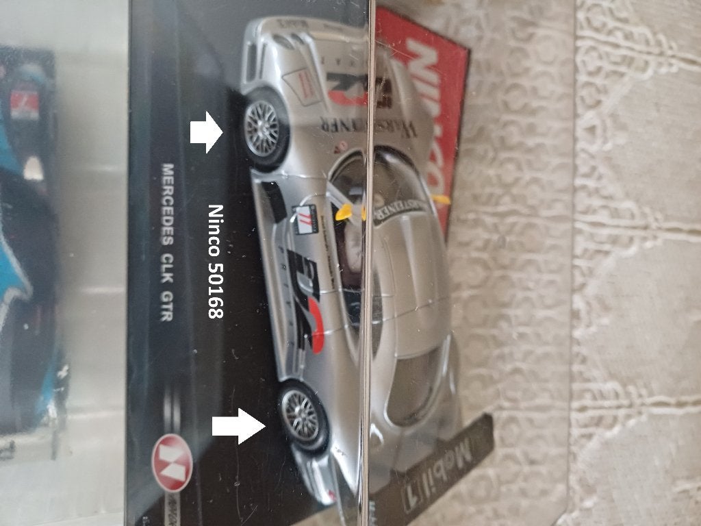 Recherches voitures de slot racing et pièces de rechanges., Électrique, Carrera, Pièces, Enlèvement