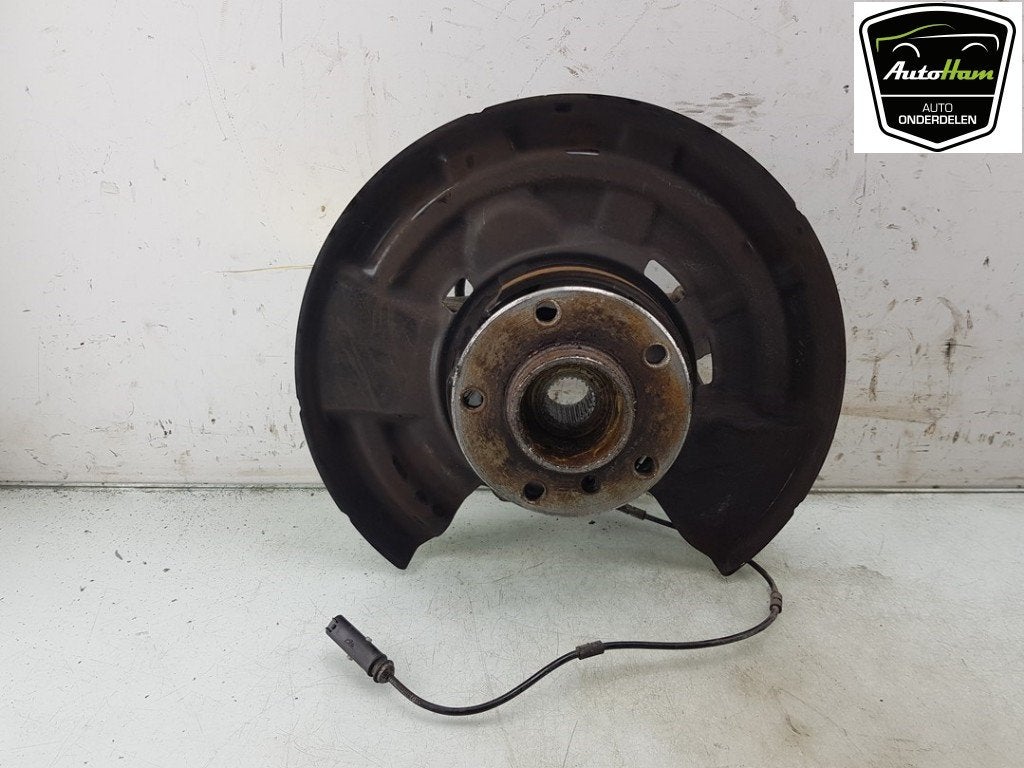 FUSEE LINKS ACHTER BMW M1 (F20) (|33326792515|6792515|), Auto-onderdelen, Ophanging en Onderstel, Dhr. J. Ham, Gebruikt, Administratie@autoham.nl