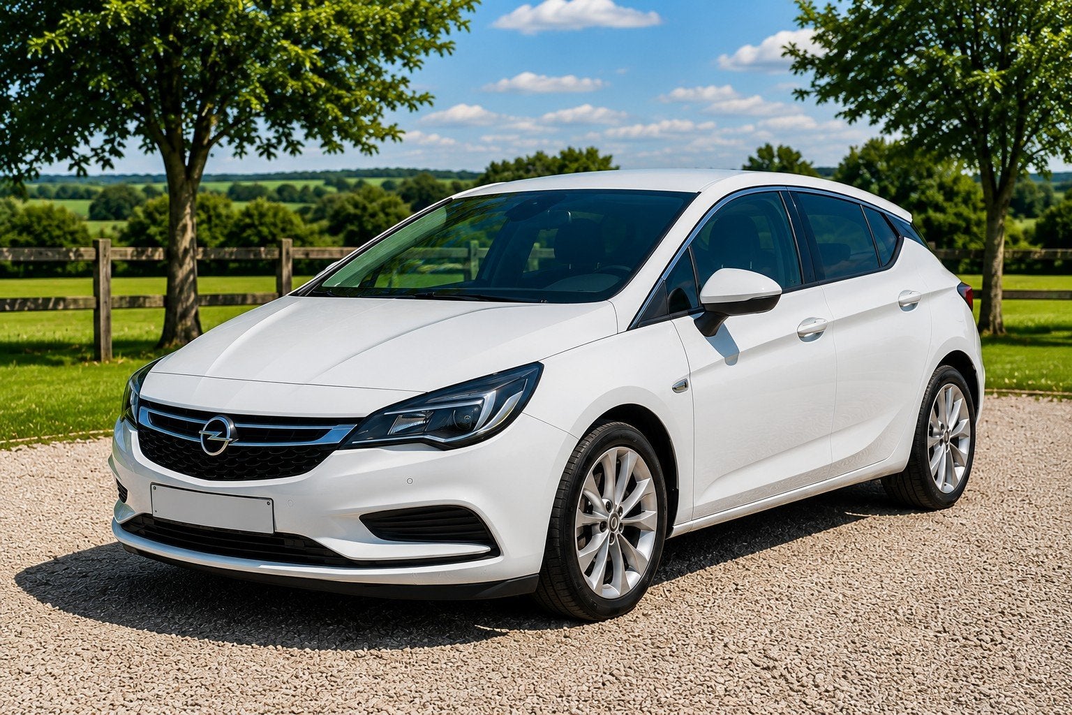 Opel Astra 1.6 D.C.T.I  2017 110cv 6 vitesses, Auto's, Opel, Particulier, Astra, Android Auto, Apple Carplay, Automatische klimaatregeling
